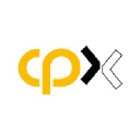 cpx.net