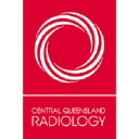 Central Queensland Radiology