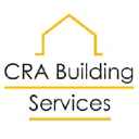 crabuilding.com.au