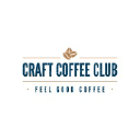Craft Coffee Club