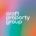 craftpropertygroup.com