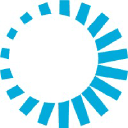 Craig & Rhodes Pty Ltd