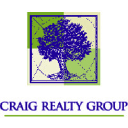 Craig Realty Group