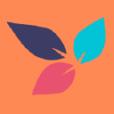 crakerbusinesssolutions.co.uk