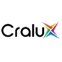 Cralux