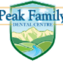 Peak Family Dental Centre