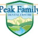 cranbrookdentist.ca