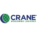 Crane World Wide Logistics