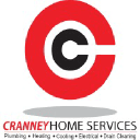 Cranney Home Services