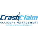 CrashClaim Accident Management