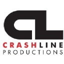crashlineproductions.com