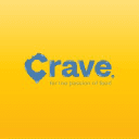 craveqatar.com