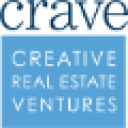 craverealestate.com