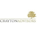 craytonadvisors.com