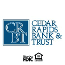 crbt.bank