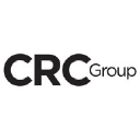CRC Group Australia