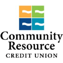 Community Resource Credit Union