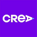 crea.asia