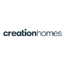 Creation Homes
