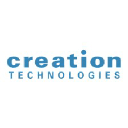 Creation Technologies