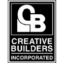 Creative Builders Inc.