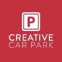 creativecarpark.co.uk