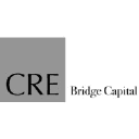 crebridgecapital.com