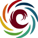 Credence Global Solutions