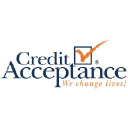 creditacceptance.com