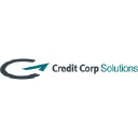 Credit Corp Solutions