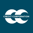Credit Corporation (PNG) Limited