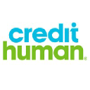 Credit Human