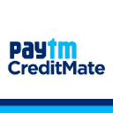 Paytm CreditMate