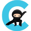 CreditNinja