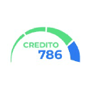 Credito786 Credit Repair