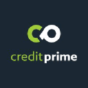 CreditPrime Moldova