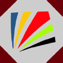 Creditswitch Limited