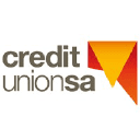 Credit Union SA