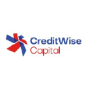 creditwisecapital.com