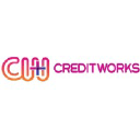 Creditworks