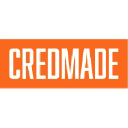 CREDMADE