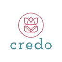 Credo Beauty