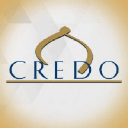 Credo Investments FZE