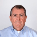 creekside-consulting.com