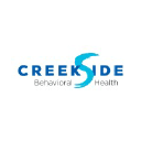 Creekside Behavioral Health