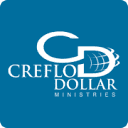 creflodollarministries.org