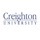 creighton.edu