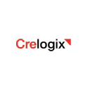 Crelogix Acceptance Corporation