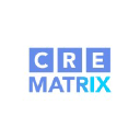CRE Matrix
