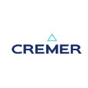 cremerlifts.co.nz